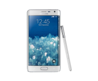 Samsung N915F Galaxy Note Edge White - 1399955 - zdjęcie 1